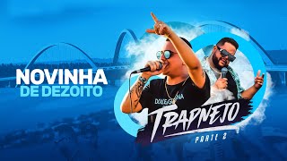 Novinha De 18 - Dan Lellis Ft Neto Lx - @Mafiarecordss