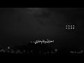 اننت منت انسان عاد ي 