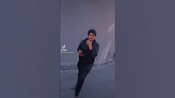 موعدنا وما قصرنا بس الزمن دهورنا Viral Foryoupage Syria Shortvideo احمد موسى تصميم فيديوهات 