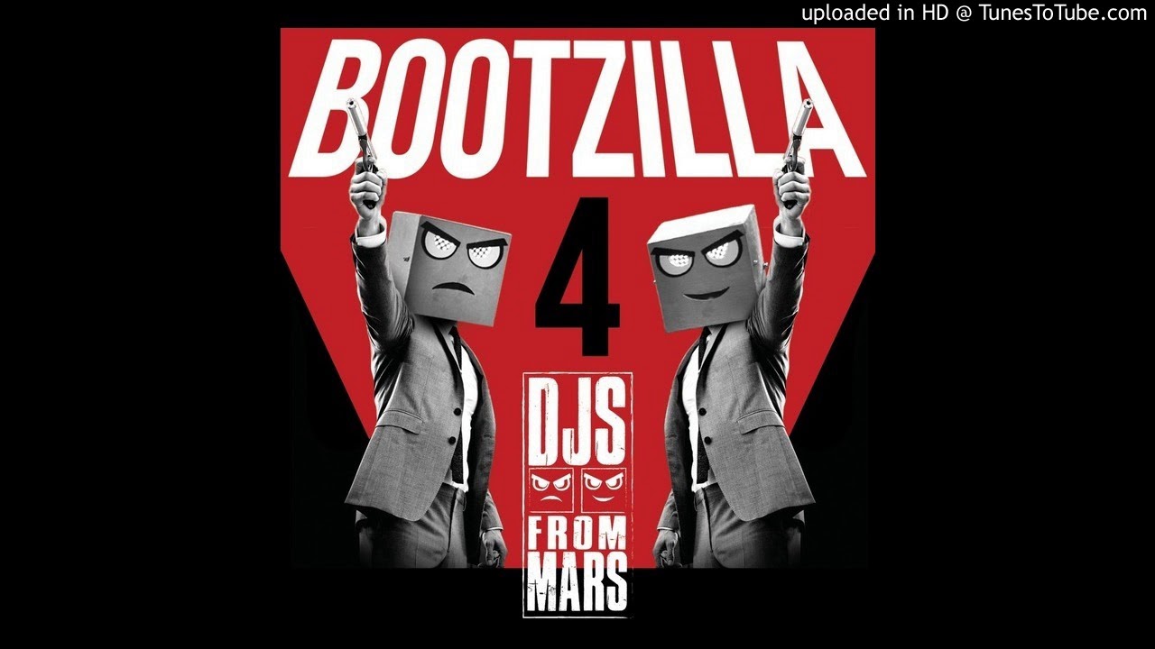 Dua Lipa Vs David Guetta Ft Kelly Rowland Vs Freaks - IDGAF When Love Creeps (Djs From Mars Bootleg)