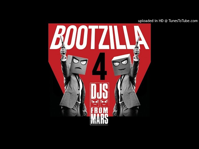Dua Lipa Vs David Guetta Ft Kelly Rowland Vs Freaks - IDGAF When Love Creeps (Djs From Mars Bootleg)