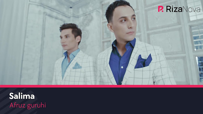 Nastya Strizhenovaning porno fotosuratlari Qanday qilib jinni videoni tomosha qiling