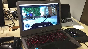 Autopilot Unity Simulation