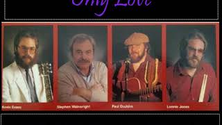 Only Love