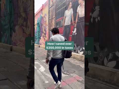 Thumbnail for Jesse Vasquez