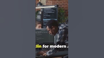 Programming Languages Behind Tech Giants in 2024: Google, Amazon, Meta, Apple