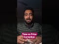 Type of Corrections in Stock Market | Price vs Time Correction | Fundamental Analysis