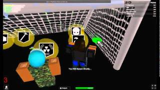 robloxapp 20110905 1900142