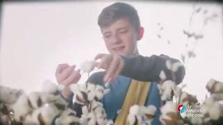 Air Assurance - Tulsas Heating And Air Conditioning Company