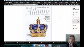 Using Flipster