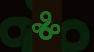 25 De Diciembre De 2024