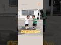 シンクロする息ぴったりの双子ちゃん|にこベビ #赤ちゃん #双子 #育児 #かわいい #baby