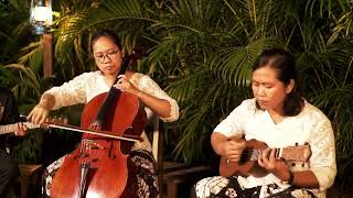 Lagu Keroncong Nostalgia Abadi Sepanjang Waktu Terbaik Sepanjang Masa Tembang Tempo Dulu 70an