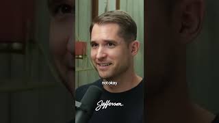 This better conversation rule will change your life