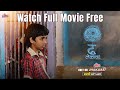        marathi movie  ayush ulagadde  watchfree  ultrajhakaas