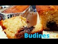 UNA RECETA Y VARIOS BUDINES... Receta De budín Pasos a paso EN POCOS MINUTOS!