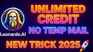 leonardo ai free unlimited token | leonardo free unlimited kaise use kare | free ai image generator screenshot 3