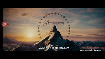 G.I. Joe: Retaliation (2013) Intro Network Premiere