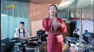 MITRA - Pop Sunda - Nong Yeyes