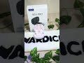 Лучшие TWS наушники за 30$ / Oforui sea pro / airpods   #обзор #gaming #setup #tws #headphones #pc