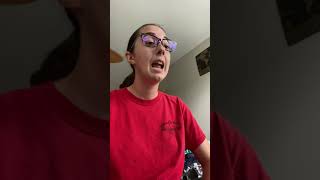 EDUC 630 Discussion Week 7