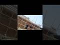 Best Simple House Front Design with Modern Look | MJ Construction Official
