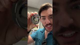 Hip Replacement #2/ Medical tech is crazy!