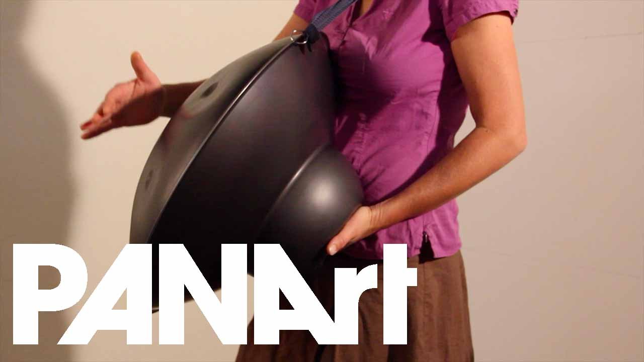 How we play Hang® Bal