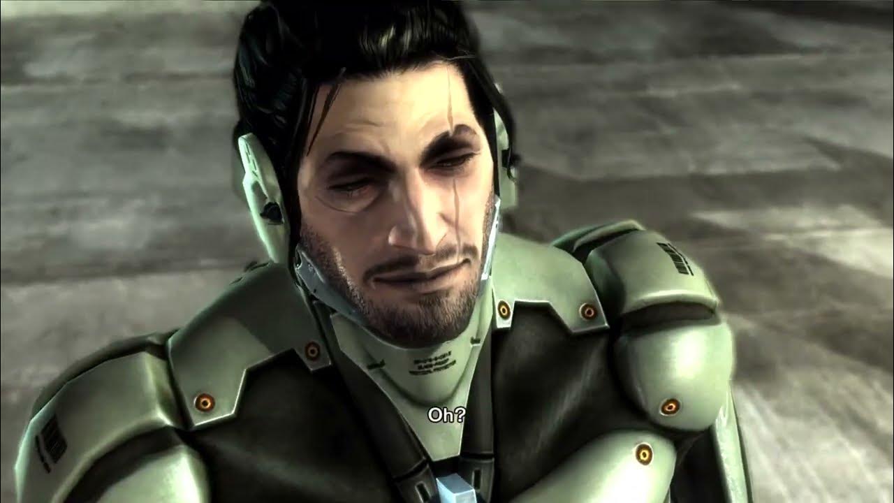 Сэм metal gear rising. Jetstream sam theme. Jetstream sam metal gear. Сэм родригез. Сэм родригес и пес.