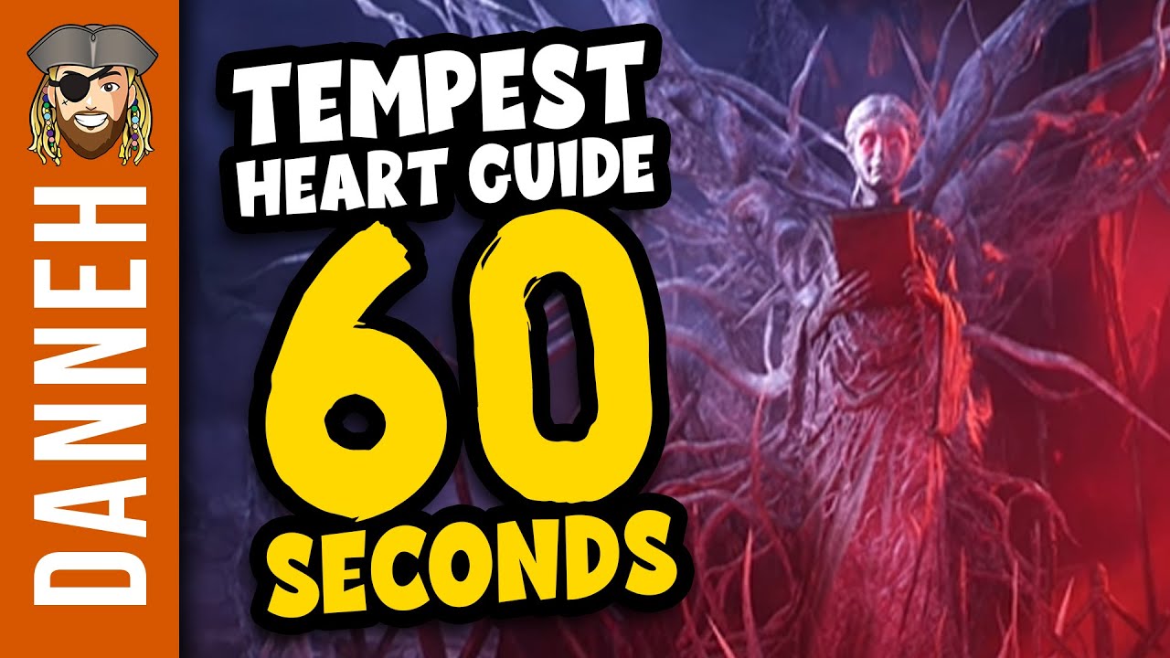 New World Tempest Heart Guide In 60 Seconds YouTube new-world-tempest-heart-guide-in-60-seconds-youtube