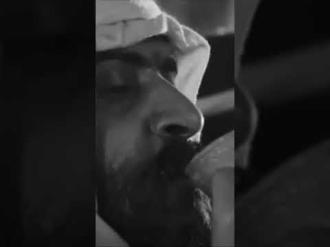 يوم التأسيس يوم بدينا