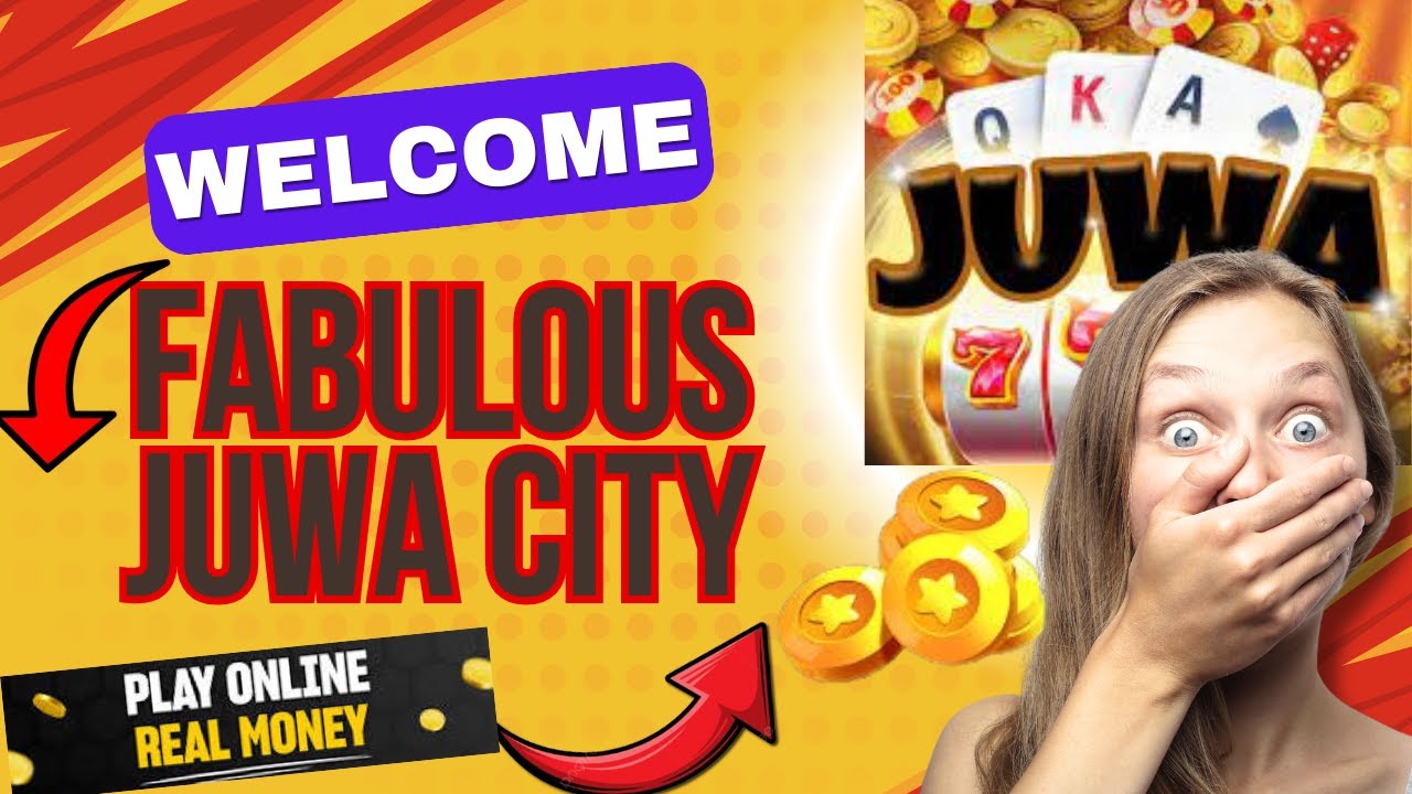 slot machines for sale in california ↝Verified JUWA 777 hack 2024 ✨money✨ generator cheats code JUWA Casino Credits Unlimited Gameplay 💫