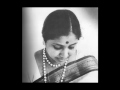 Mujhe Pyaar Mein Phir Wohi Dil Laya Hoon 1963 Asha, Majrooh, OP Nayyar