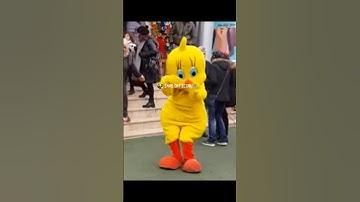 When life hits you with a plot twist… 💀😂 #Meme #Funny #ComedyShorts #LOL #Shorts #FYP #Trending