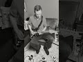 Zen Guitar - Emotive Improvised Lead Guitar