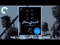 The Criterion Collection: Seven Samurai | 七人の侍 (1954) Blu-ray | Akira Kurosawa | Unboxing