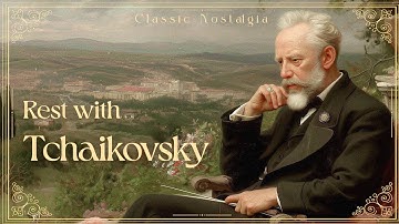 Tchaikovsky