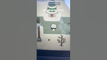 Thumbnail of new game, one darkness rise #gimkit #music #viralshorts