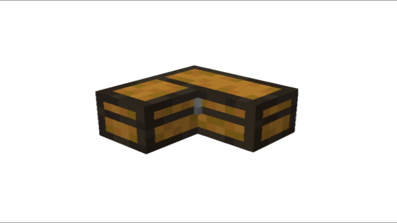 Minecraft | Обзор на мод Steve's Mini Pouch [1.19.2]. - YouTube