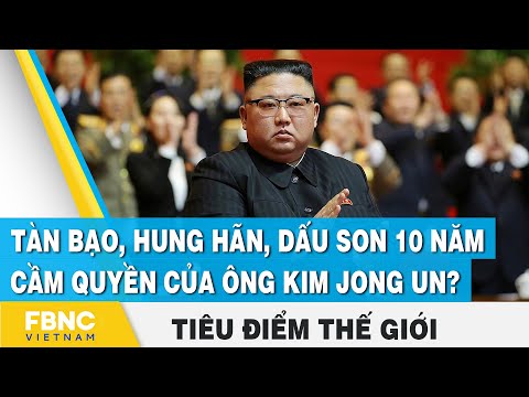 Video: Tranh treo tường đang trở lại xu hướng: bầu trời không mây và những tòa nhà chọc trời trên biểu ngữ - một sự thay thế cho sương khói (Hồng Kông)