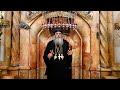 دورة القيامة من كنيسة القيامة مايو 2021 نيافة الحبر الجليل الانبا انطونيوس مطران القدس