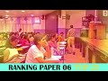 Ranking Paper 05 🔰 Econ වලට 💎A ඔනිද ♦