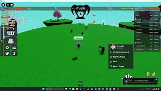 another sb hacker