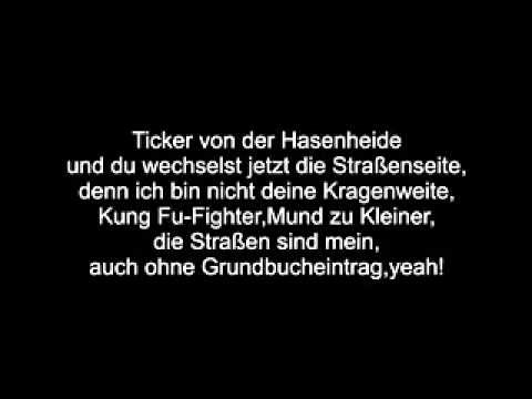 bushido--mitten-in-der-nacht-lyrics