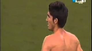 Fc Aek 10 Fc Dinamo Tbilisi