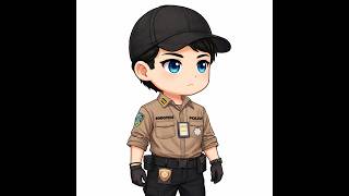 - [MEDIASHARE ON] #indopriderp #polisiidp #oxleygg