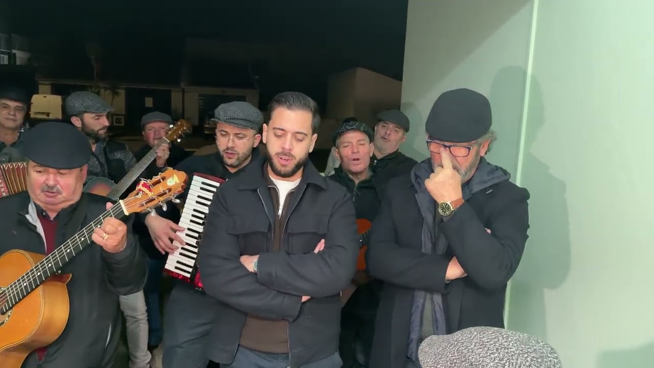 2026-01-17_Video 2 Cantar às Janeiras nas Capelas