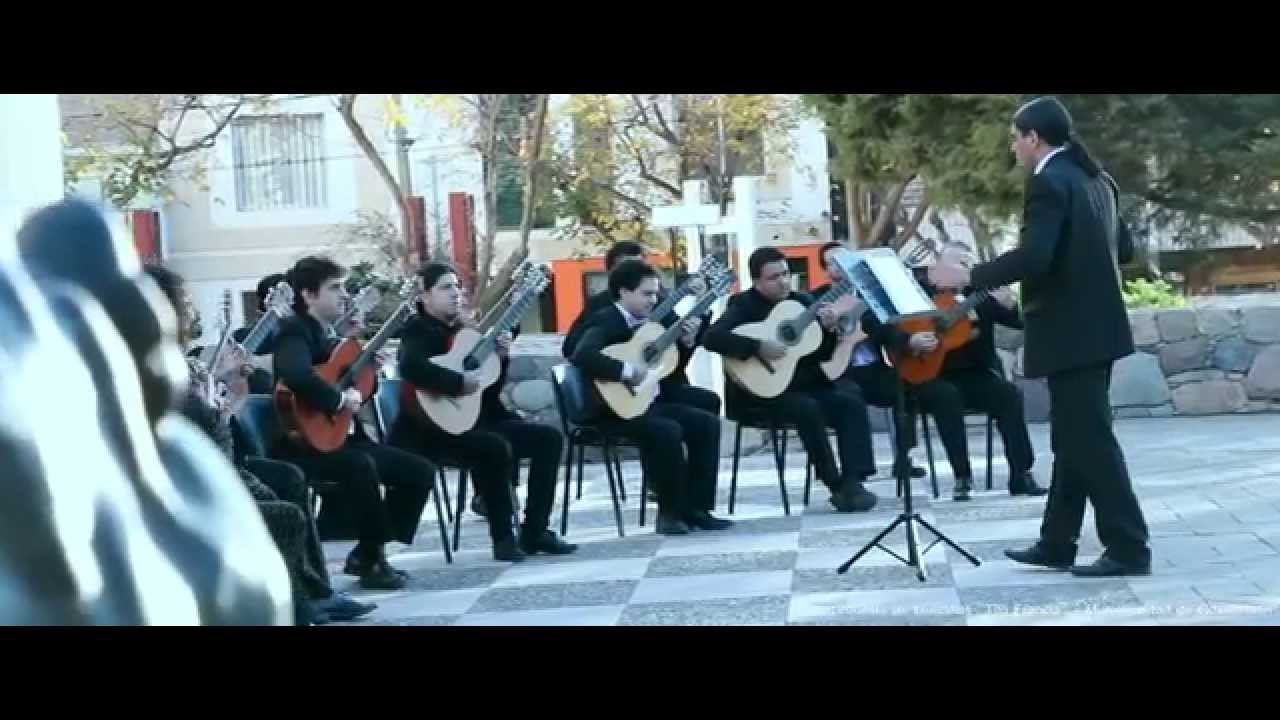 YouTube player