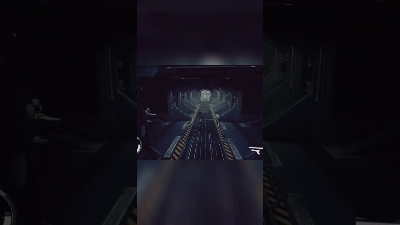 INSANE Ship Deal! 810k Credits   Absolute Steal! 