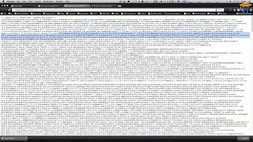 45   Using jQuery with Magento
